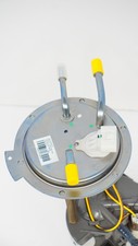 bosch p pump for sale bosch p pump for sale Miami