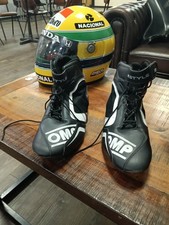Black omp ks1 for sale  GRAVESEND