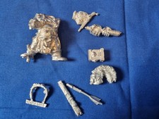 Ogre tyrant maneater for sale  WICKFORD