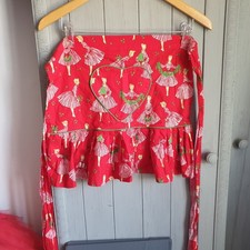 50s style pinny for sale  COVENTRY