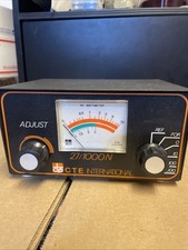 Cte international 100n for sale  Lebanon