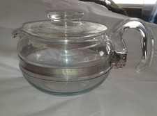 Vintage pyrex glass for sale  Wilkes Barre
