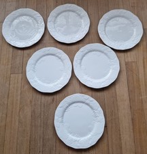 Set six wedgewood for sale Set six wedgewood for sale  GRIMSBY