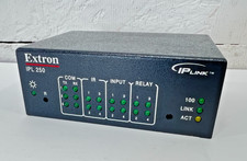 Extron ipl 250 for sale  Columbus