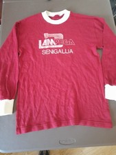 Lotto maglie vintage usato  Genova
