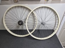 Vgc vintage schwinn for sale Vgc vintage schwinn for sale  O Fallon