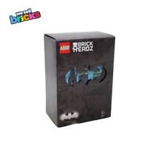 Lego batman limited for sale  ROSSENDALE