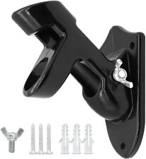 Flag pole holder for sale  Charleston