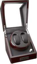 Diplomat ebony wood for sale  Alexandria