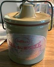 vintage crocks for sale vintage crocks for sale Clinton Township