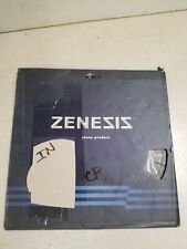 Zenesis obsidian diamond for sale  Salt Lake City
