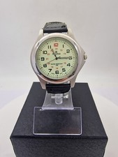 gadget watches for sale gadget watches for sale LEICESTER