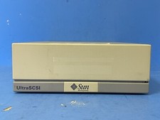 Sun ultra scsi for sale  Fremont