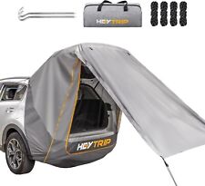 Outdoor tailgate tent for sale  Marietta