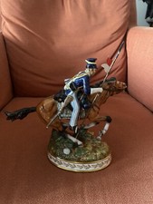 Royal doulton the usato  San Lazzaro di Savena