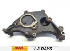 Peças sobressalentes para caminhões e camiões suporte para compressor CA SCANIA 1859505 1773565, usado comprar usado  Enviando para Brazil