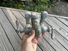 Vtg bathroom deco for sale  Fenton