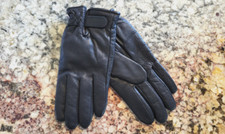 Women genuine leather for sale  Champaign