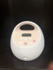 Spectra plus double for sale  Derby