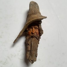 Vintage unique driftwood for sale  Tucson