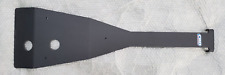 Semelle sabot polaris d'occasion  Villeneuve-sur-Lot