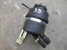 Alfa romeo contenitore usato  Canale