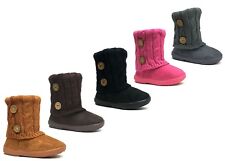 New kids boots for sale  South El Monte