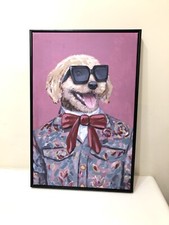 12 art x decor canvas for sale 12 art x decor canvas for sale Gaithersburg