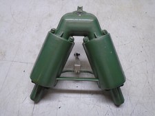 J4a johnson 1955 for sale  Belgium