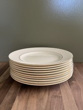 Wedgwood bone china for sale  Simi Valley