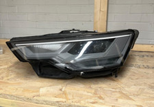 Genuine audi nearside for sale  GRIMSBY