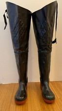 Stivali waders sicor usato  Duino Aurisina