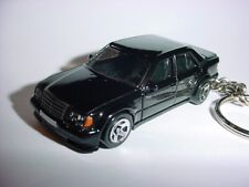 Hot black mercedes for sale  Louisville