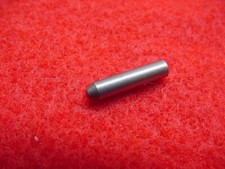 Smith wesson model for sale  Archbold
