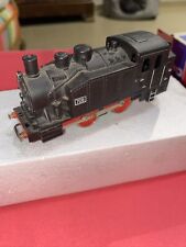 Locomotive vapeur jouef d'occasion  Verzenay