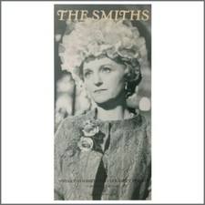 Smiths 1987 started for sale  CHORLEY