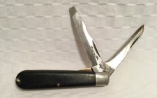 Vintage camco usa for sale  Columbus