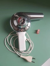 Phon vintage aepi usato  Torino