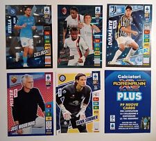Cards bis plus usato  Bagno a Ripoli