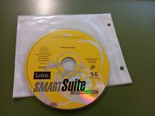 Lotus smartsuite millennium usato  Vittuone