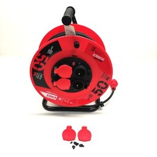 Emos ip44 professionelle gebraucht kaufen  Nagold