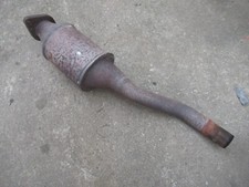 Fiat 600 seicento usato  Canale