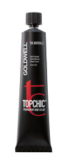 Goldwell topchic 60ml gebraucht kaufen  Hersbruck