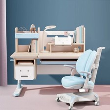 Yayatopia ergonomic adjustable for sale  Lakewood