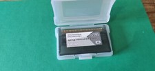 Gba expansion pack gebraucht kaufen  Biblis