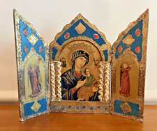 Vintage 1951 rome for sale  Herndon