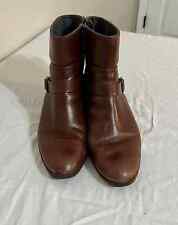 Women cole haan for sale  Ellabell