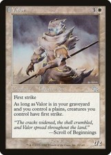 Valor mtg judgment for sale  Cross Plains