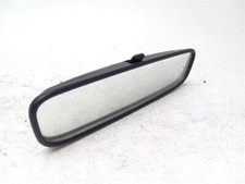 2009 2020 kia for sale  Round Lake