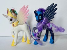Little pony toys for sale  Howell